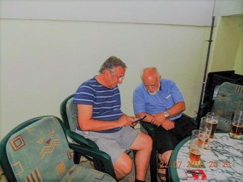 Foto 12